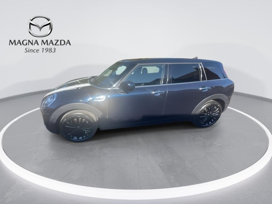 MINI Clubman Photo spincar-7de24299808ad81f37ae6652d25c1f9359db499e.jpg