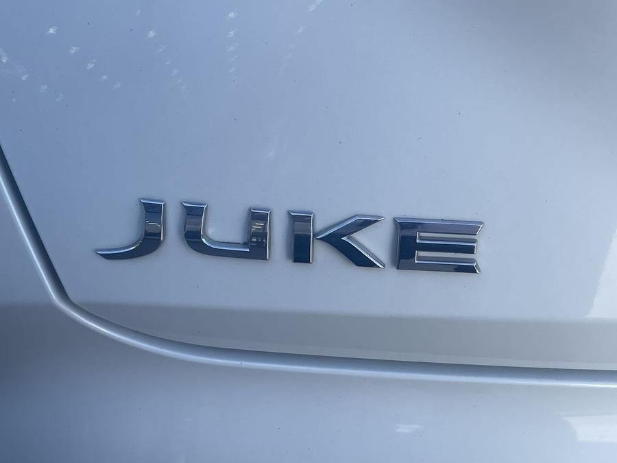 Nissan Juke Photo spincar-7de91749cd912912d323bb4ba0a1dfda44a6fd90.jpg