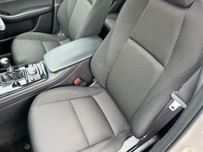 Mazda CX-30 Photo 25