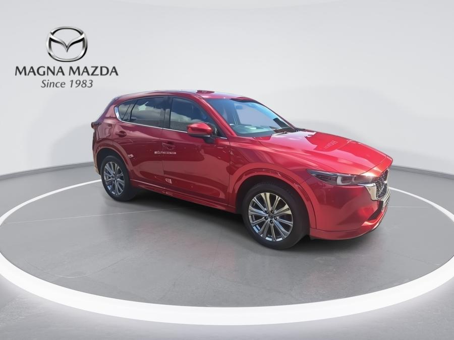 Mazda CX-5 Photo spincar-7df7b4346078ac9d78b060d8bf3c89399dd767d1.jpg