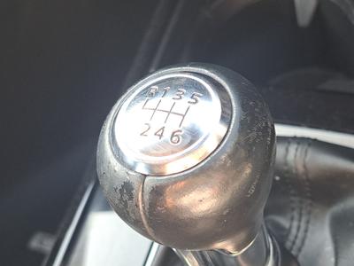 Mazda CX-30 Photo 29