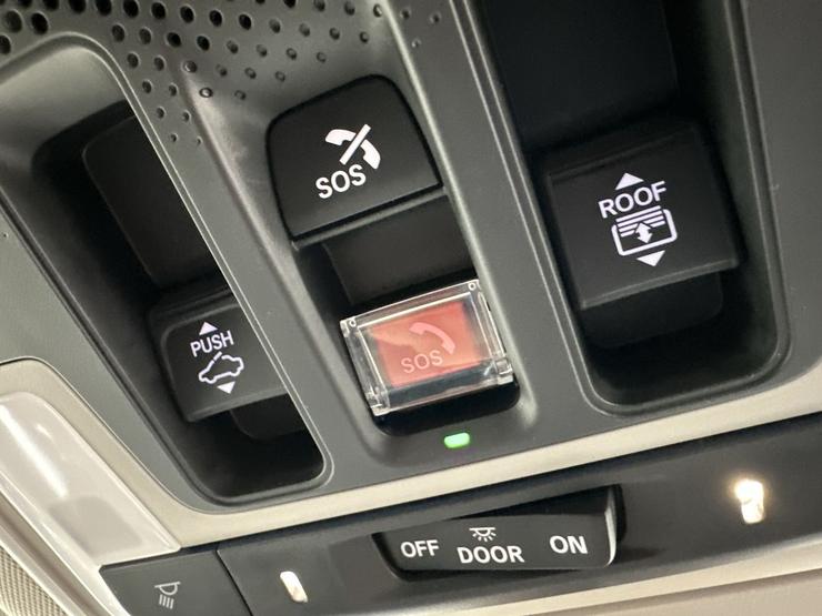 Honda CR-V Photo spincar-7e1fd68a802bf8dd693dd52422ccb48ec7fa1bc1.jpg