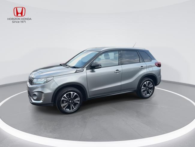 Suzuki Vitara Photo spincar-7e20547640040a896689dc31236bbeddba58b3d3.jpg