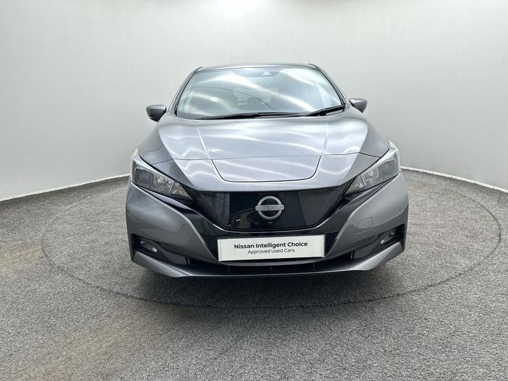 Nissan LEAF Photo spincar-7e2664d50d9f3b0c569859c1c72c5ad184add139.jpg