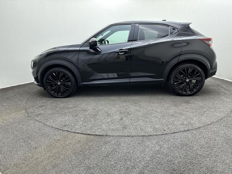 Nissan JUKE Photo spincar-7e32cb5eeaa4311eb491617e4dd2d6401013bb49.jpg