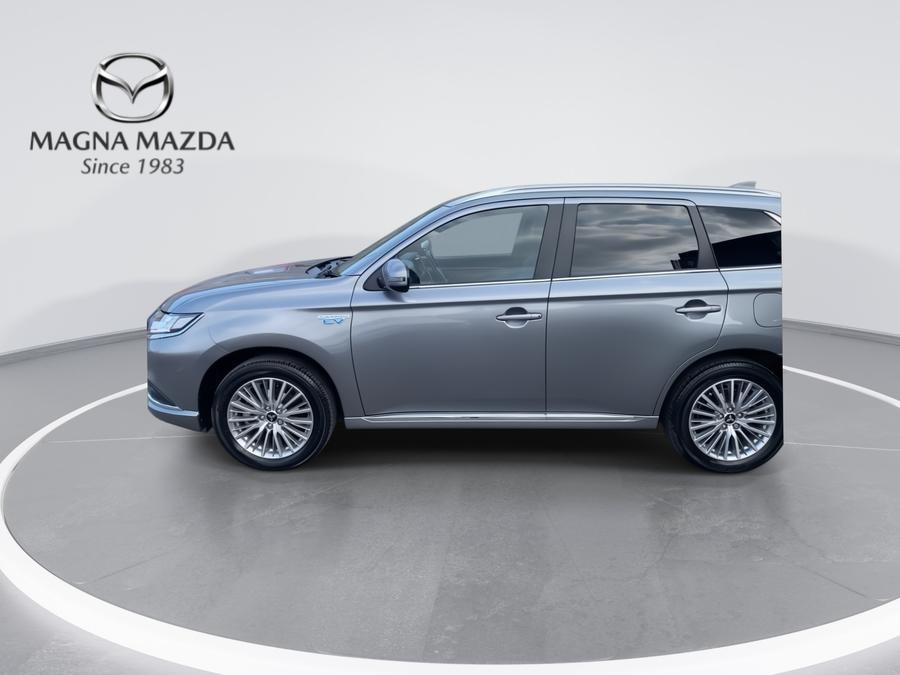 Mitsubishi Outlander Photo spincar-7e43f5776ecfbf85d840de8b89bc0919ba9458e1.jpg