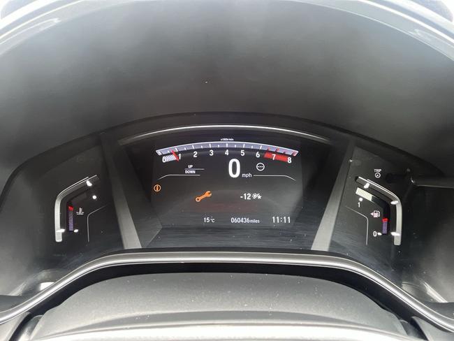 Honda CR-V Photo spincar-7e45b70fc0c8d054397874f2f602112edaeadd38.jpg