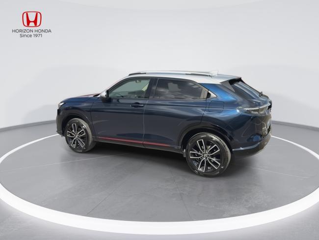 Honda HR-V Photo spincar-7e4a4bc358f6d136a081bf8acbea678c57a3fced.jpg