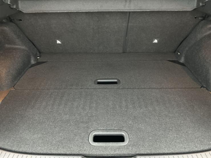 Nissan QASHQAI Photo spincar-7e55c7032405f9a9030e460cf4c0a3c542fb18e6.jpg