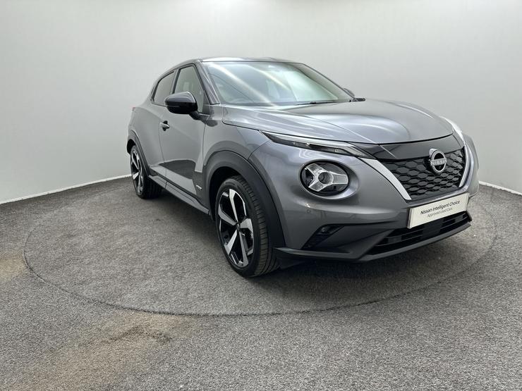 Nissan JUKE Photo spincar-7e59935d8e2880235e5c9e0fc3521fd637f22b2d.jpg