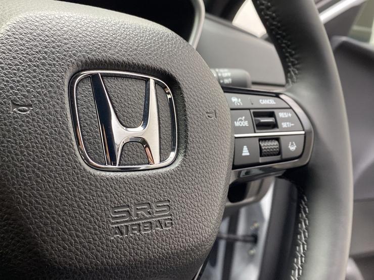 Honda CR-V Photo spincar-7e756461b6cffd57bee6eabb5aaa21e135574e5a.jpg