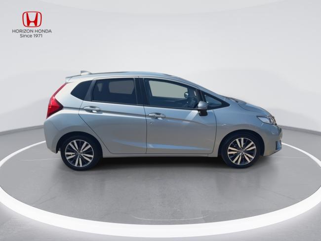 Honda Jazz Photo spincar-7e7a3fae2eee353b5508f6fc0a15753dccf45c21.jpg