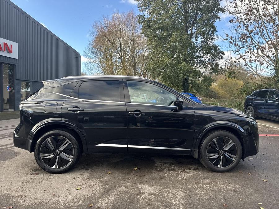 Nissan Qashqai Photo spincar-7e82bbfbc94ef3d15f72e55b8ceadbdd7584f849.jpg