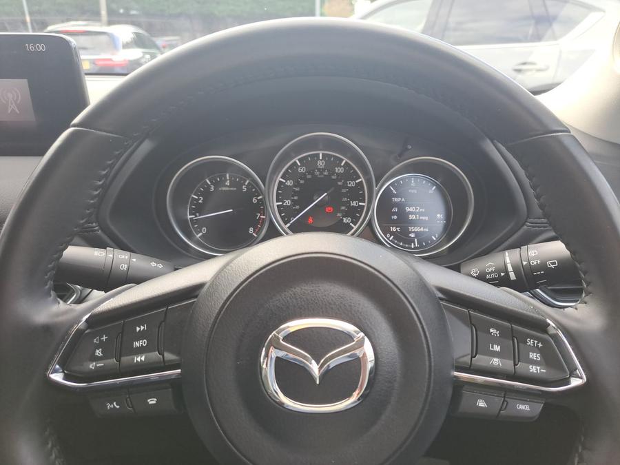 Mazda CX-5 Photo spincar-7e9743a8032dcbcae331bcae28efbf5c900896b2.jpg