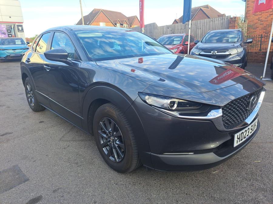 Mazda CX-30 Photo spincar-7ea7a29d9d169da44c5db24cf5d7ddccc1b48b95.jpg