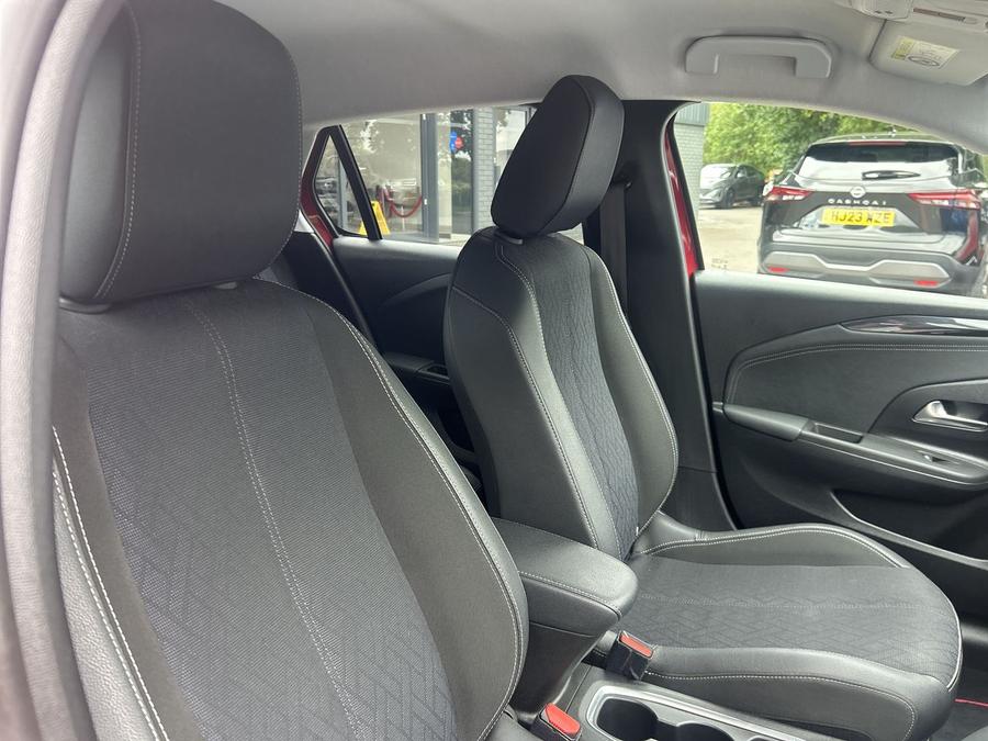 Vauxhall Corsa Photo spincar-7ebac1e32e0c79e50628bbb45a1d61f8a7084682.jpg