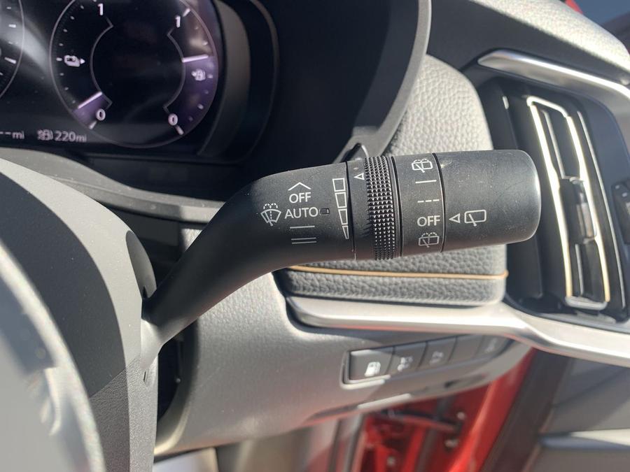 Mazda CX-60 Photo spincar-7ec0c537f2ed690398ab021d2231ec2fc3bcc914.jpg