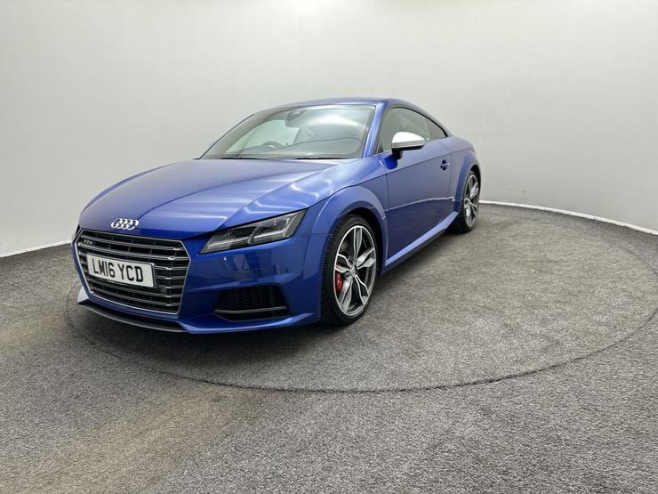 Audi Tts Photo spincar-7ec0fa32e22f303dc2eeeb635004f07bafdbeaa2.jpg
