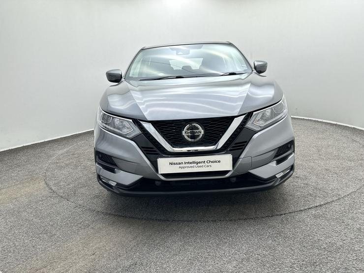 Nissan QASHQAI Photo spincar-7ec6eb30290616e9f4b49f7d74ae0b4845c06586.jpg