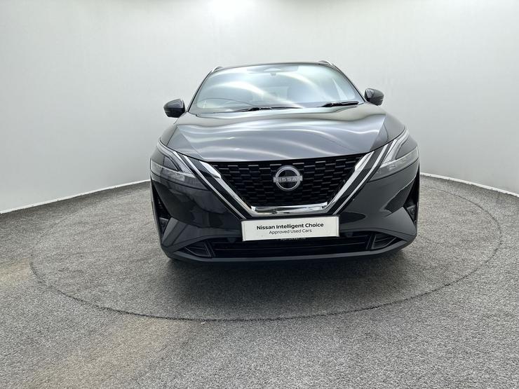 Nissan QASHQAI Photo spincar-7ee04ace08394ca7626998a28cef3c2ed72485f5.jpg