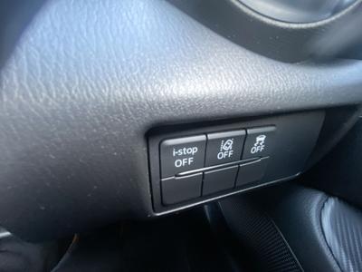 Mazda MX-5 Photo 51