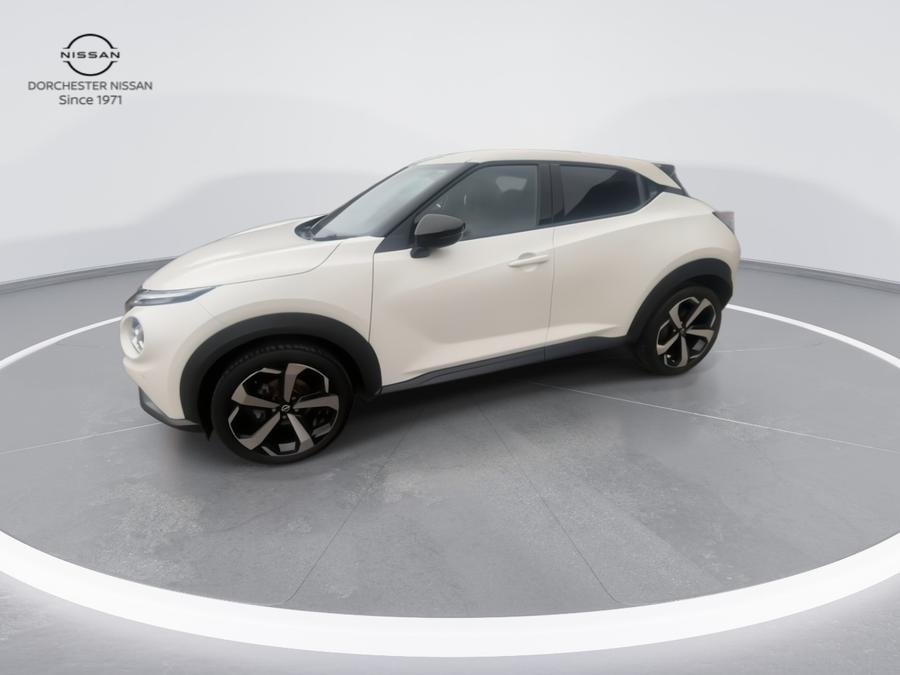 Nissan Juke Photo spincar-7ee54586b5cf96b142bf803be573896b3f488a23.jpg