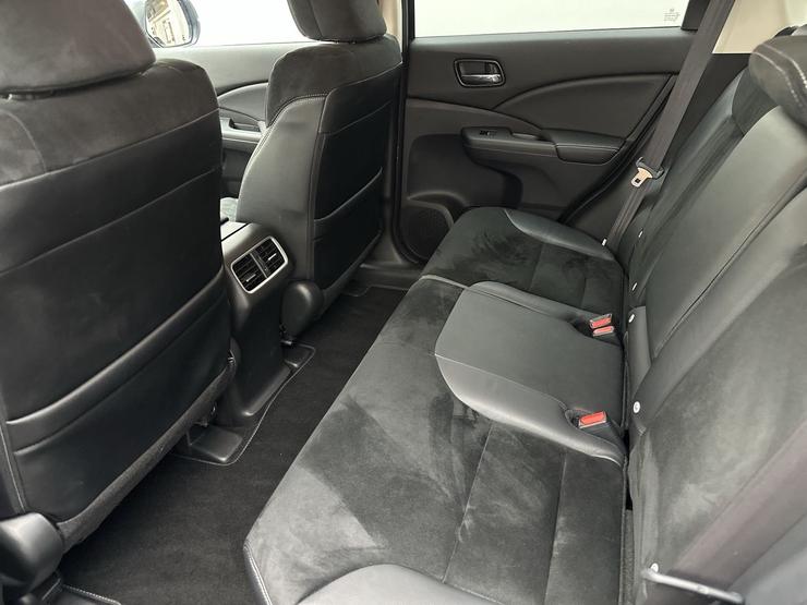 Honda CR-V Photo spincar-7ef19b208ba594e681fd7f17fb16cf1da0e10b9d.jpg