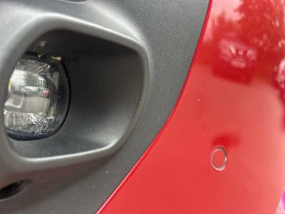 Vauxhall Corsa Photo 35