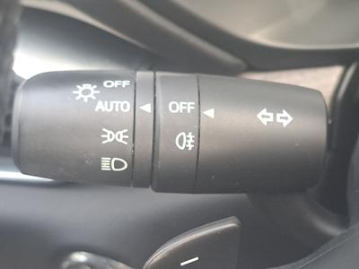 Mazda CX-5 Photo 39