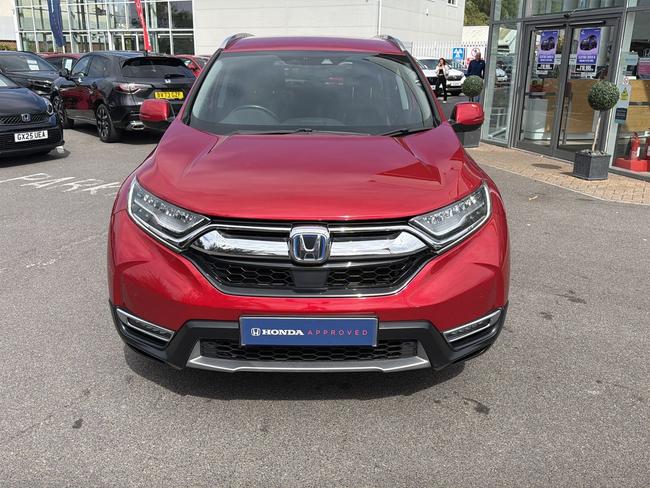 Honda CR-V Photo spincar-7f056e94906653d6838e3db5f1d1cae3154b52b8.jpg