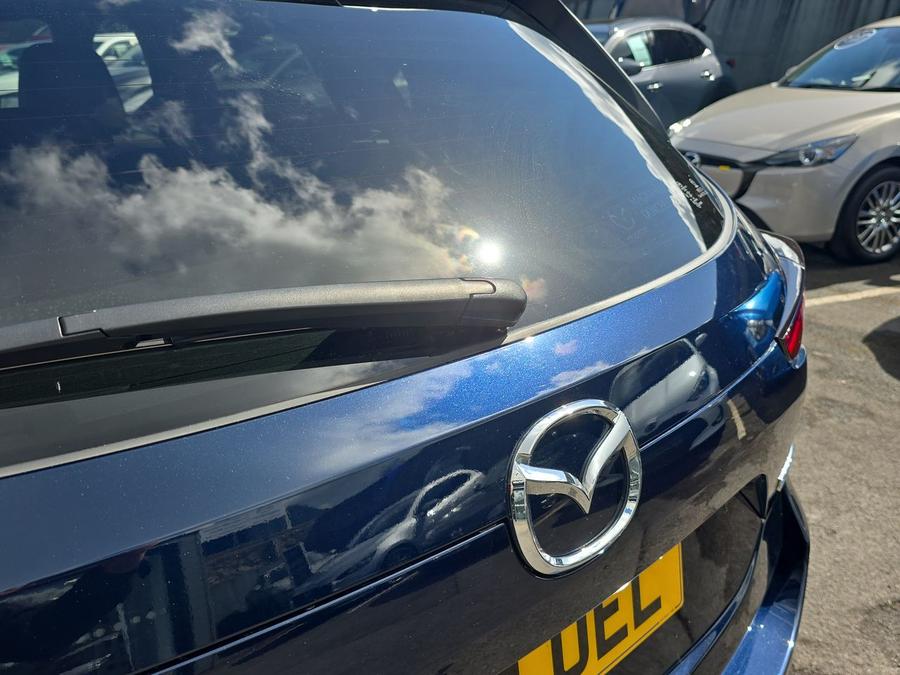 Mazda CX-5 Photo spincar-7f09cab4acb62cadb01e63da512ec41bb612c9b0.jpg