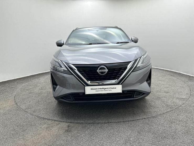 Nissan QASHQAI Photo spincar-7f0d08e79cd67ef8b7c0fb6cb268921fca030f1b.jpg