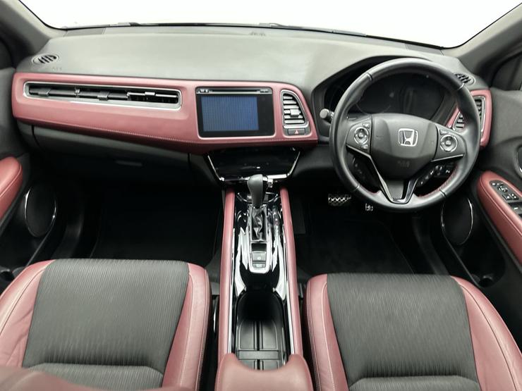 Honda HR-V Photo spincar-7f122a3150261bcd9c5abf67776cd23971ef5da9.jpg