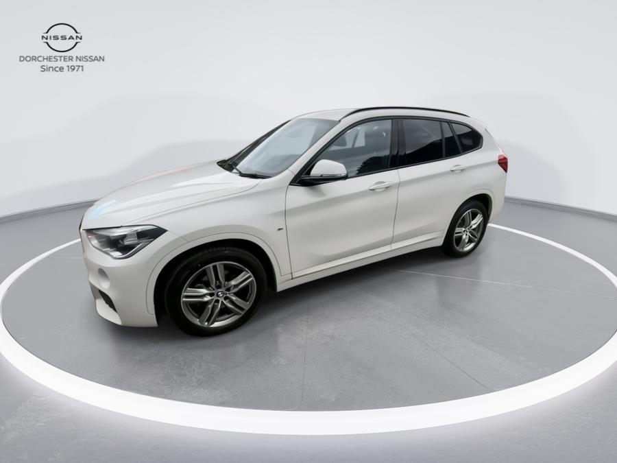 BMW X1 Photo spincar-7f144003a1e627a541b77c39cd0079fa93bfd22d.jpg
