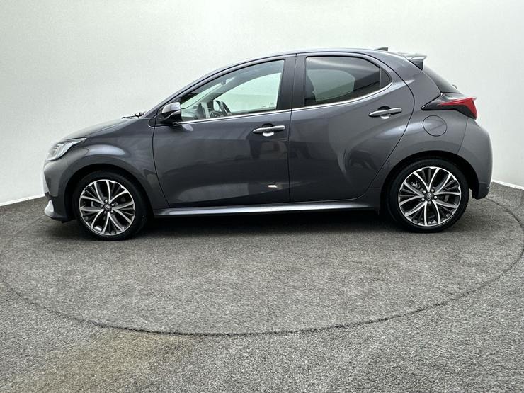 Toyota Yaris Photo spincar-7f1b569e66ed3fe542ac671351a17e2dcc5efb9d.jpg