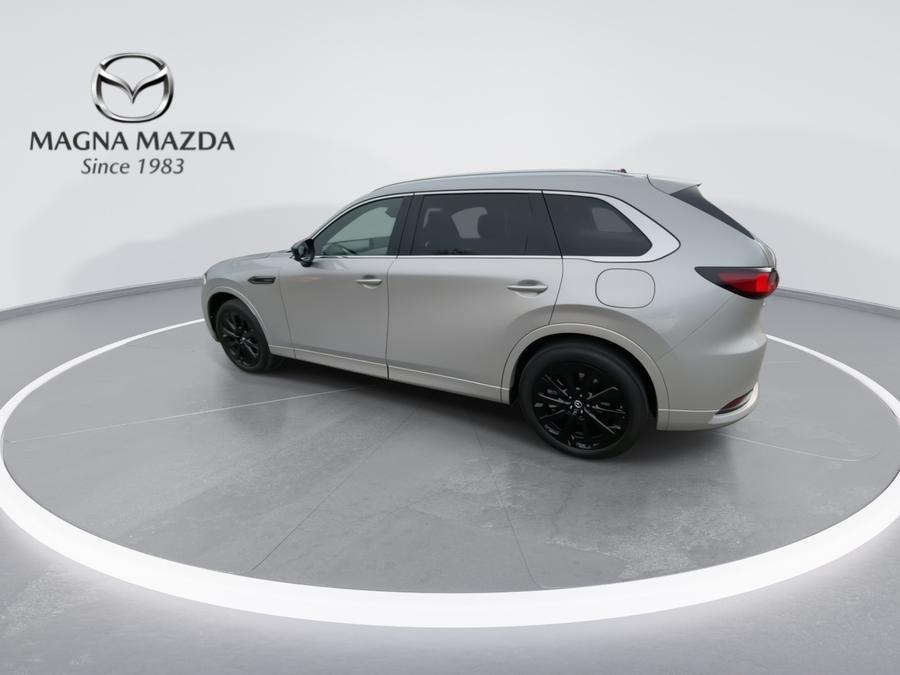 Mazda CX-80 Photo spincar-7f1e51c027c728ae4ce66b5c4dca4ca782f78f3b.jpg