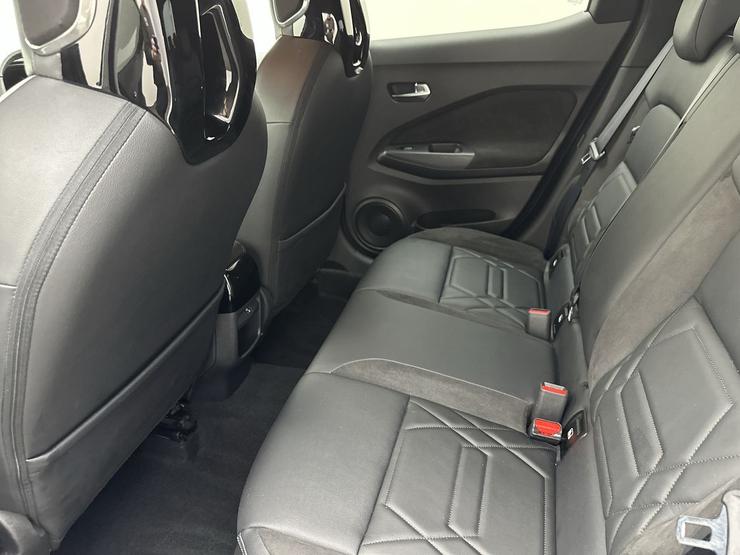 Nissan Juke Photo spincar-7f2235c870dbd6611deb2976e60333e5c2464bbc.jpg