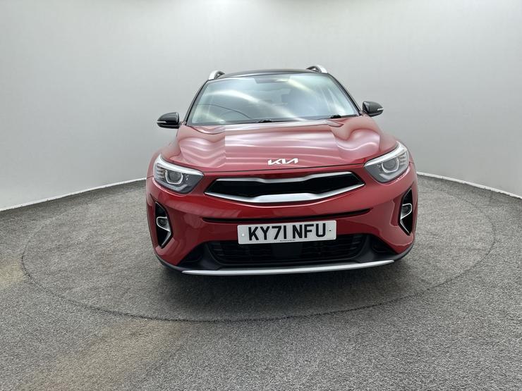 Kia Stonic Photo spincar-7f354d4b1a054fa0f9364b8c3fc3a5ae122acf3e.jpg