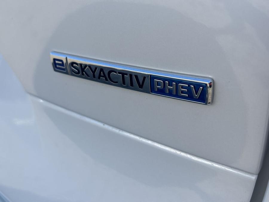 Mazda CX-60 Photo spincar-7f54124d2f997329c936e6e95b238b48f3617018.jpg