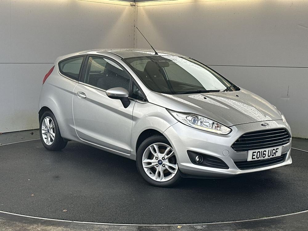 Used Cars Swansea Swansea Days