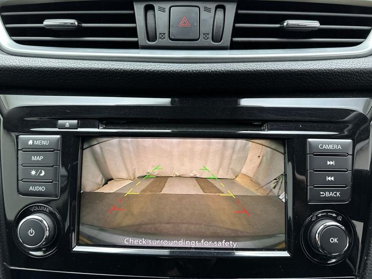 Nissan Qashqai Photo spincar-7f57a2f4290da8c5c5b727989acda8f7034a2cfb.jpg