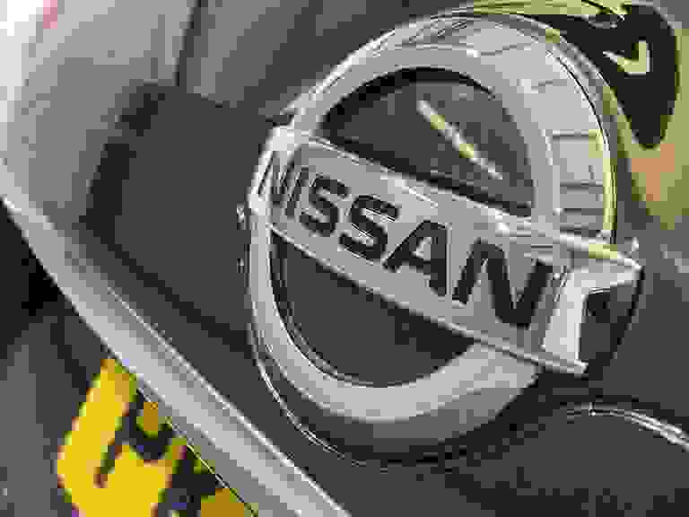 NISSAN X-TRAIL Photo spincar-7f609d01df2bbee2ca75f2cf77159c315cdebae4.jpg