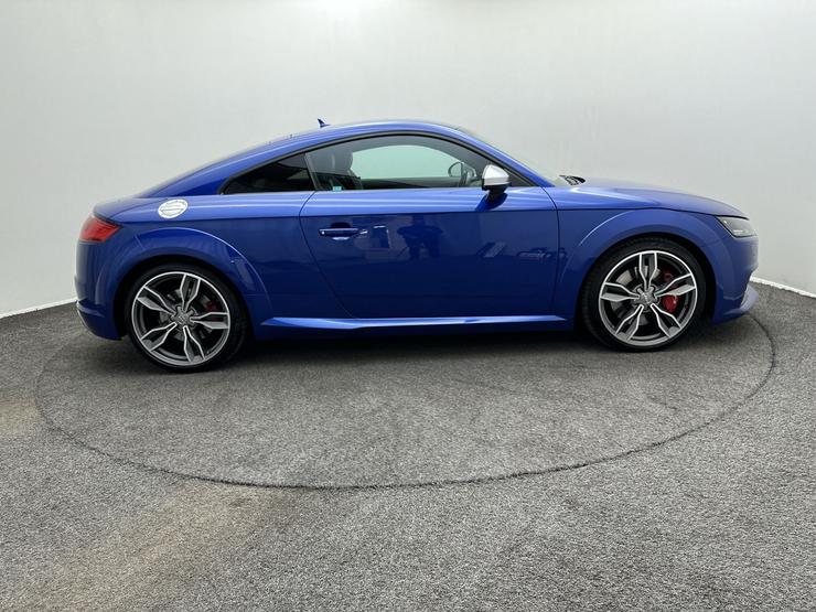 Audi Tts Photo spincar-7f6106a7d584bfd665e9a5be38ee8ec1b40ff65d.jpg