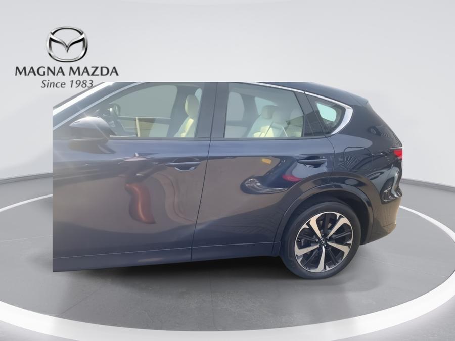 Mazda CX-60 Photo spincar-7f636767b4b3f4b9e6f0ee4a44d1e32b6b35437b.jpg