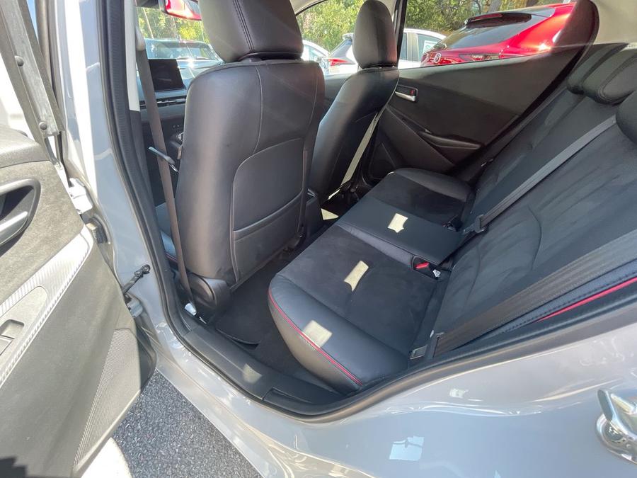 Mazda Mazda2 Photo spincar-7f73716d66a024a5e74dff9c7a63279e6fbc907c.jpg