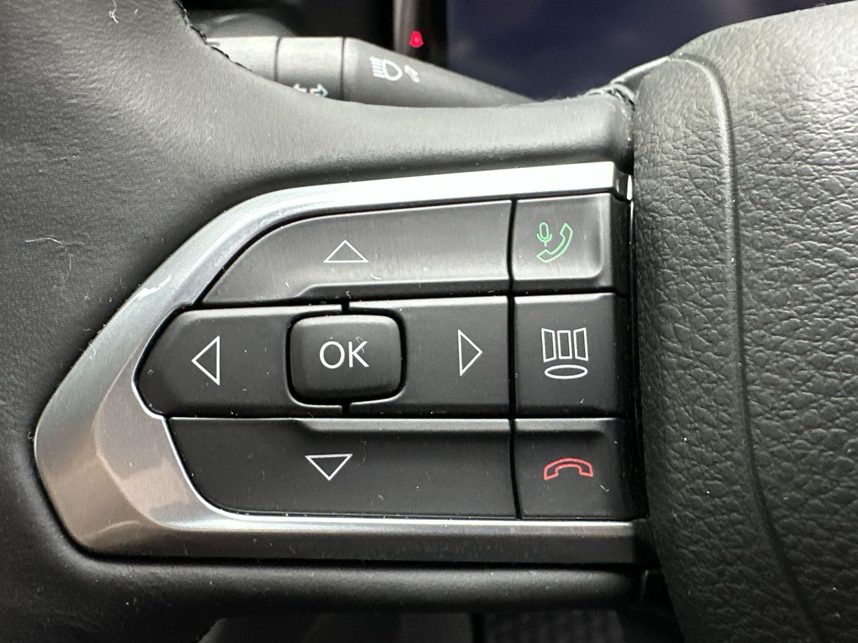 Jeep Compass Photo 10