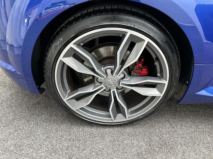 Audi Tts Photo spincar-7f76c37c67ab4499adc74c310b388b8ec095b632.jpg