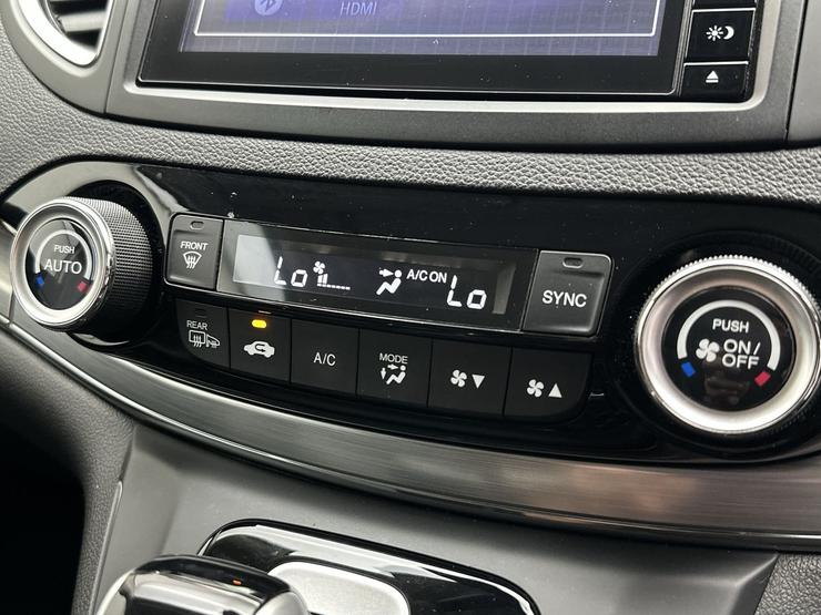 Honda CR-V Photo spincar-7f8cfbb4ea3bb189eea242671c2eabfb8dac7988.jpg