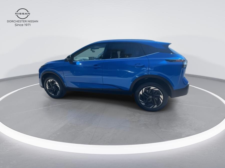 Nissan Qashqai Photo spincar-7f9043dbfa39e22e892b57f0837e6cf8deeb4aac.jpg