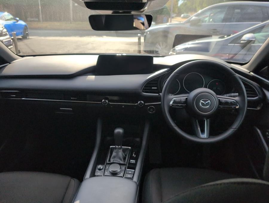 Mazda Mazda3 Photo spincar-7f9f3337f588df9f7162a5c6237eb4e405c8a6bd.jpg
